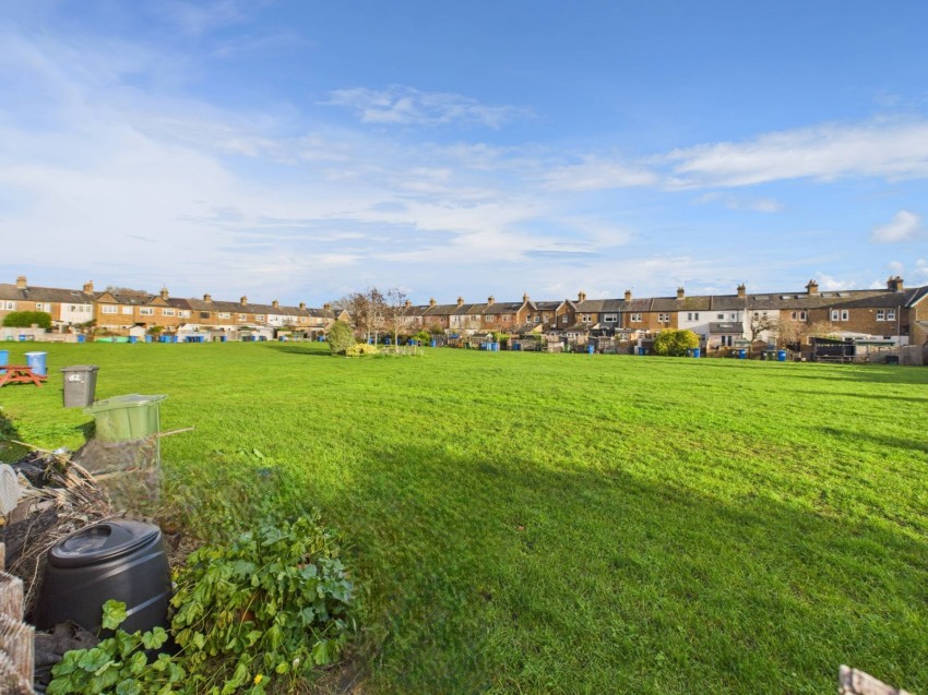 Images for Windsor, Berkshire EAID:2640919782 BID:WIN