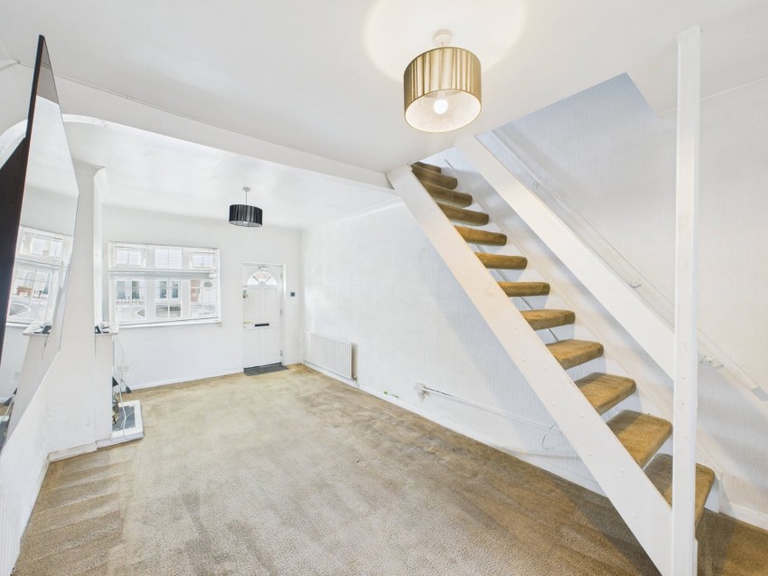 Images for Windsor, Berkshire EAID:2640919782 BID:WIN