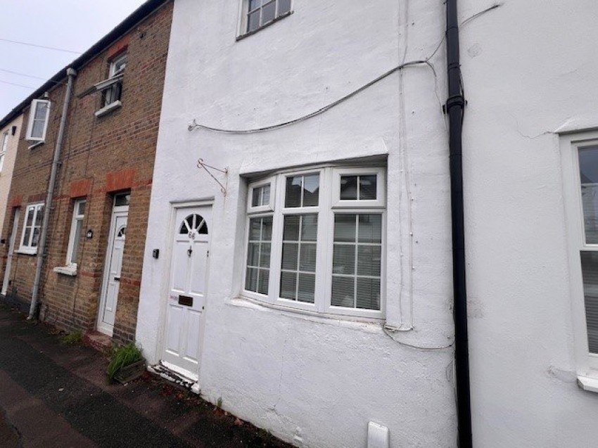 Images for Windsor, Berkshire EAID:2640919782 BID:WIN