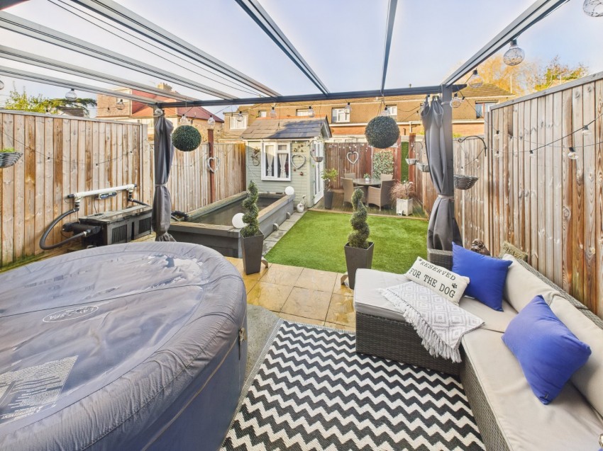 Images for Datchet, Berkshire EAID:2640919782 BID:WIN