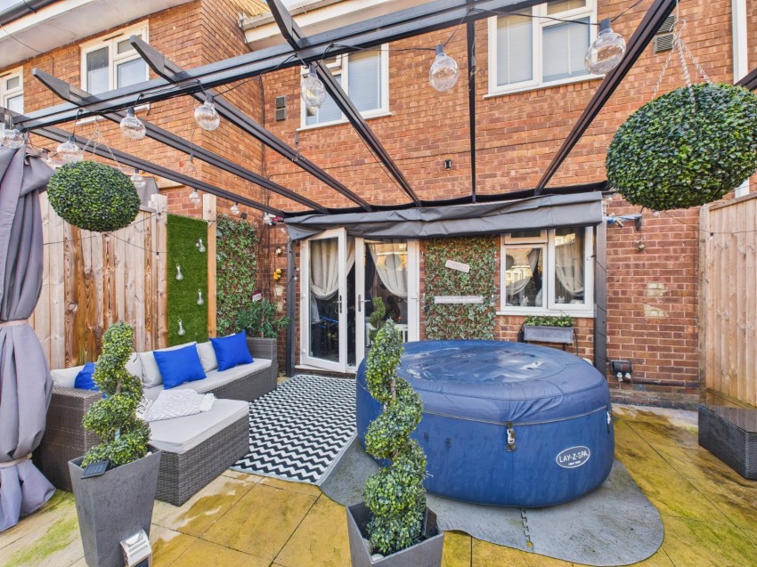 Images for Datchet, Berkshire EAID:2640919782 BID:WIN