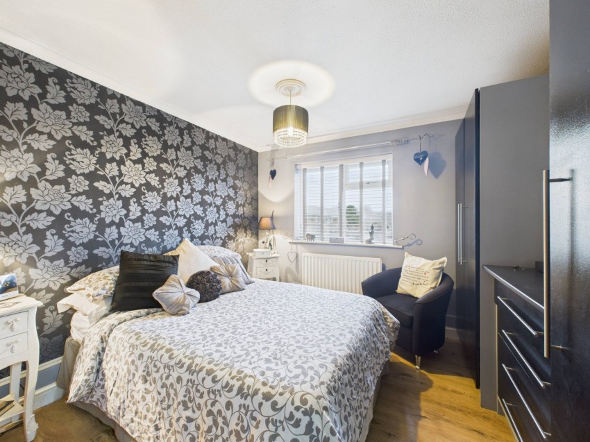 Images for Datchet, Berkshire EAID:2640919782 BID:WIN