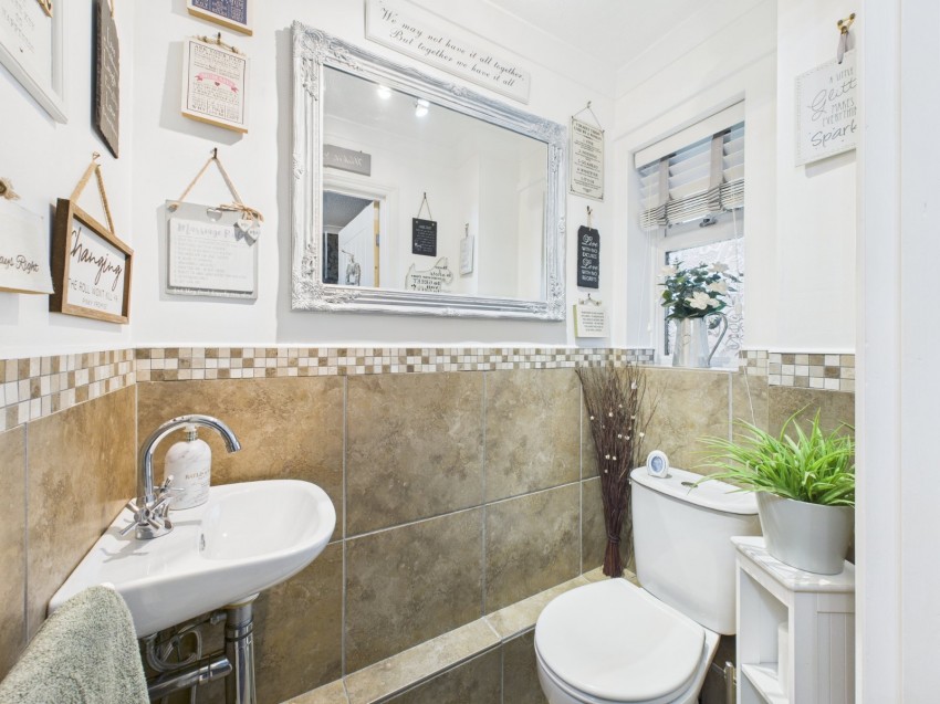 Images for Datchet, Berkshire EAID:2640919782 BID:WIN