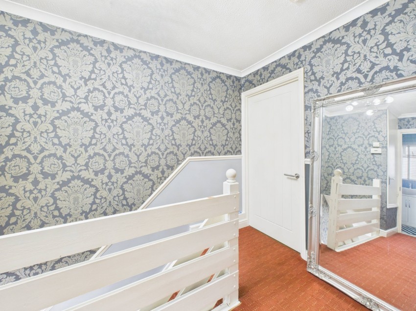 Images for Datchet, Slough, Berkshire EAID:2640919782 BID:WIN