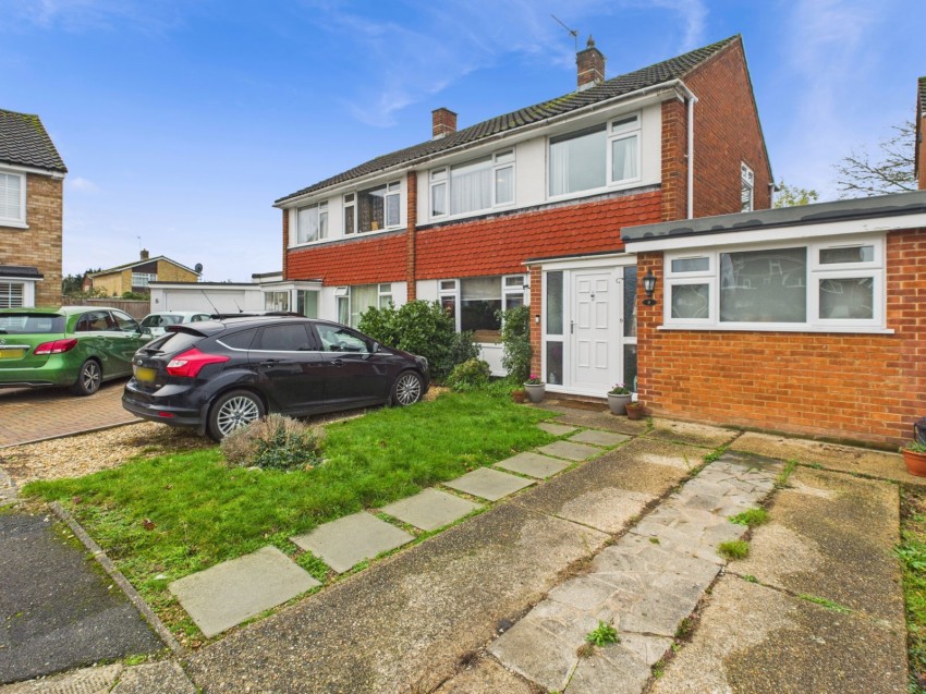 Images for Windsor, Berkshire EAID:2640919782 BID:WIN