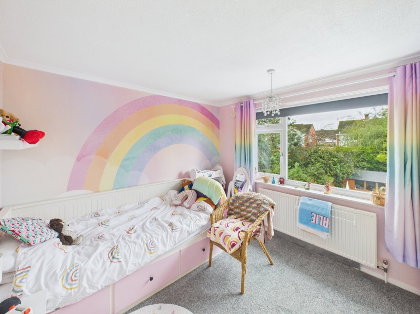 Images for Windsor, Berkshire EAID:2640919782 BID:WIN