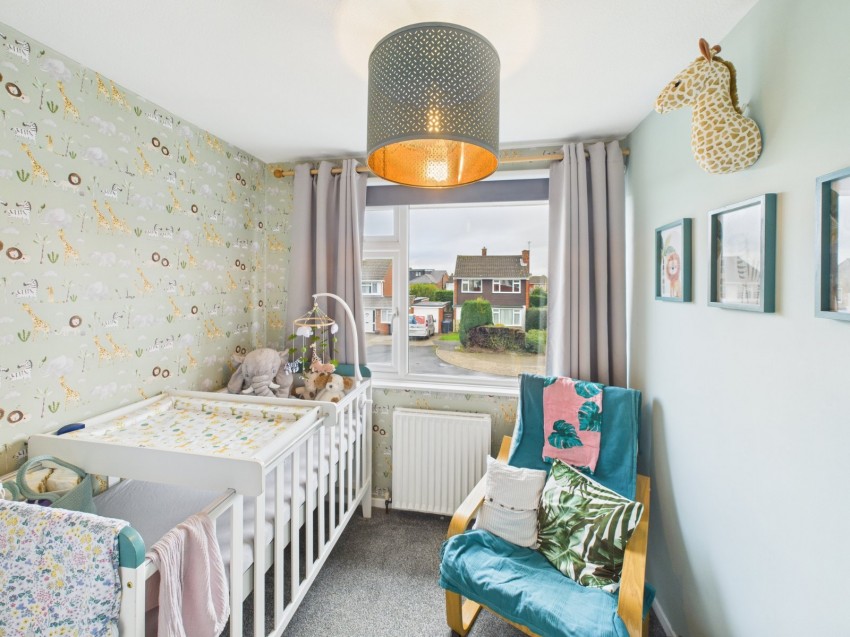 Images for Windsor, Berkshire EAID:2640919782 BID:WIN