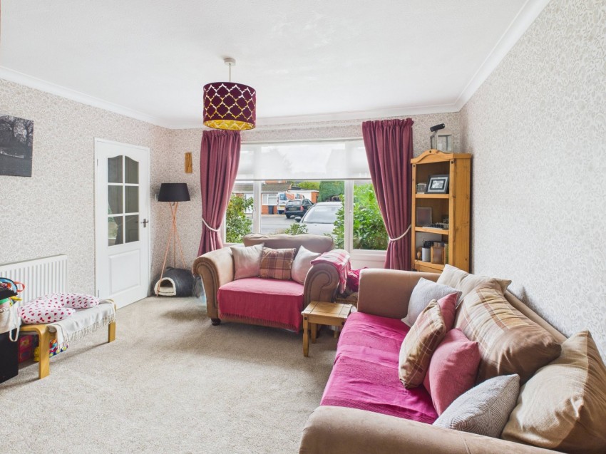 Images for Windsor, Berkshire EAID:2640919782 BID:WIN