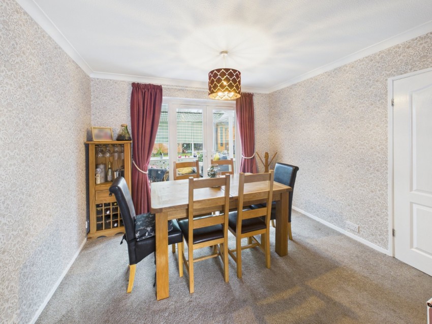 Images for Windsor, Berkshire EAID:2640919782 BID:WIN