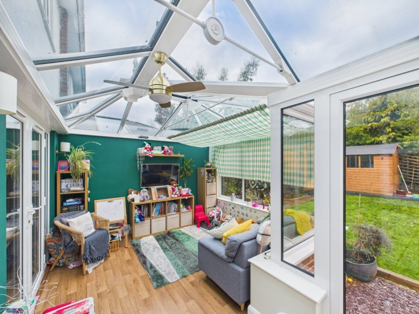 Images for Windsor, Berkshire EAID:2640919782 BID:WIN