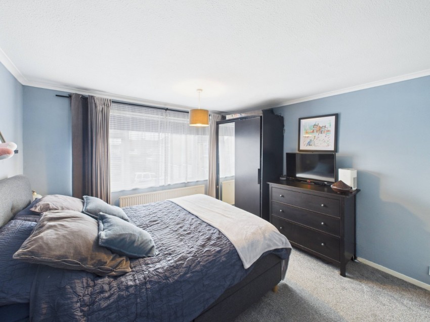 Images for Windsor, Berkshire EAID:2640919782 BID:WIN