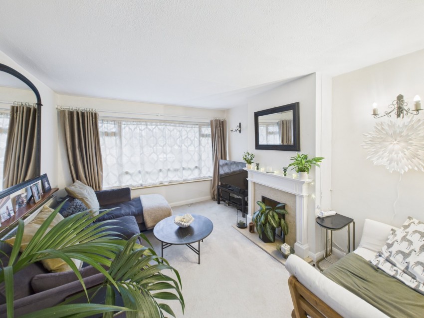 Images for Windsor, Berkshire EAID:2640919782 BID:WIN