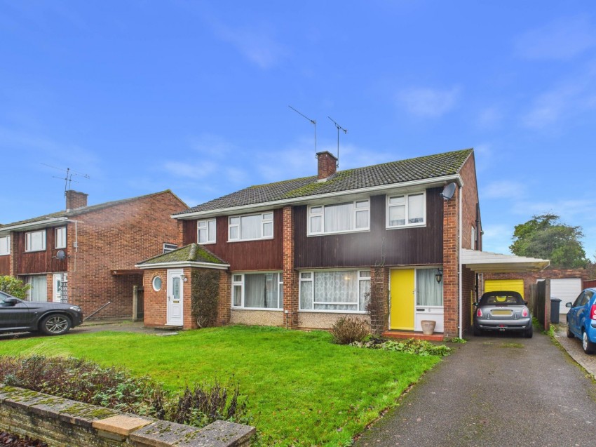 Images for Windsor, Berkshire EAID:2640919782 BID:WIN