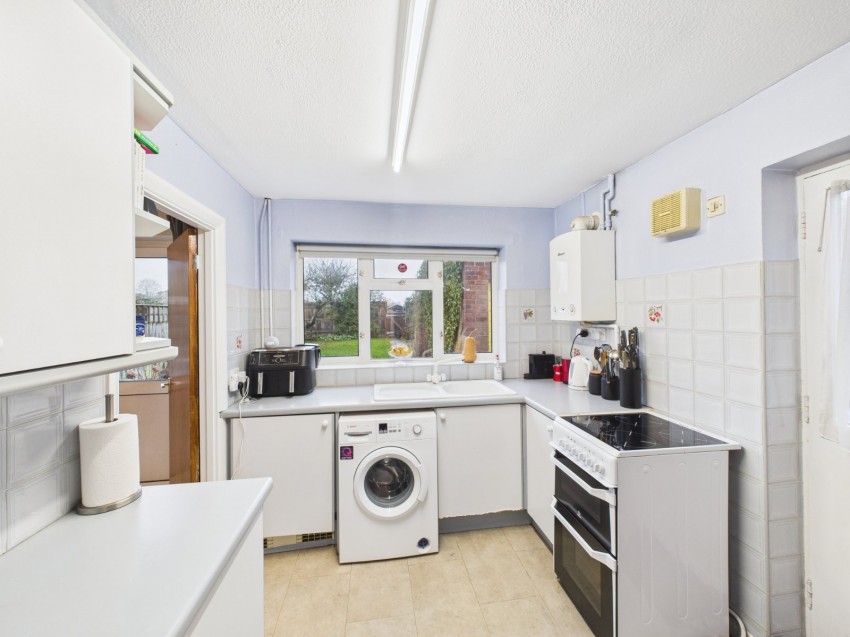 Images for Windsor, Berkshire EAID:2640919782 BID:WIN