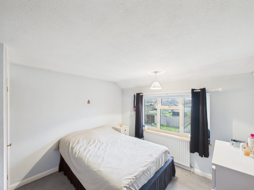 Images for Windsor, Berkshire EAID:2640919782 BID:WIN