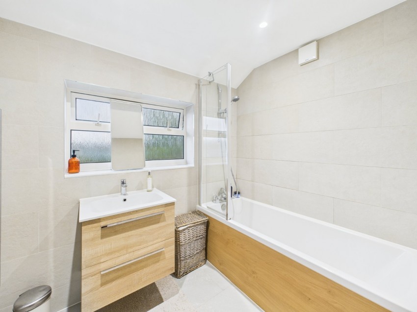 Images for Windsor, Berkshire EAID:2640919782 BID:WIN