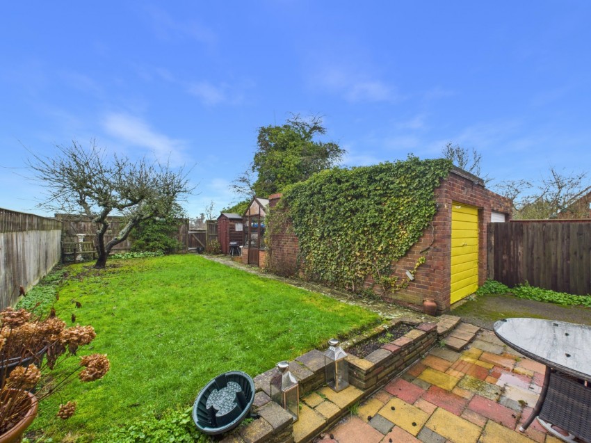 Images for Windsor, Berkshire EAID:2640919782 BID:WIN