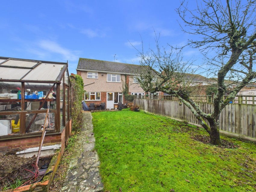 Images for Windsor, Berkshire EAID:2640919782 BID:WIN