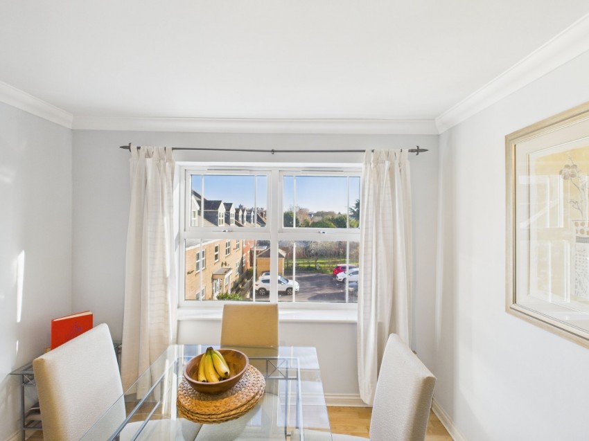 Images for Windsor, Berkshire EAID:2640919782 BID:WIN