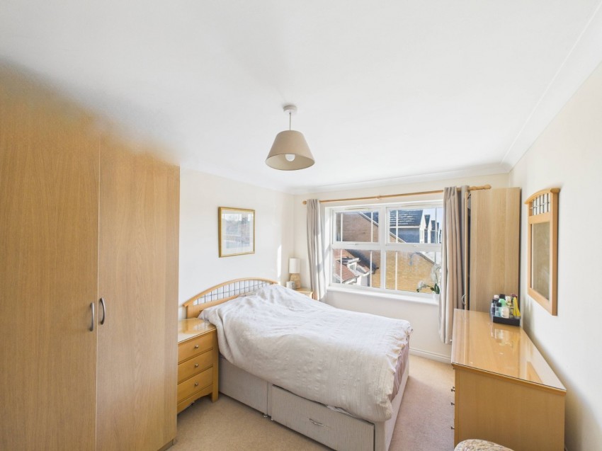 Images for Windsor, Berkshire EAID:2640919782 BID:WIN