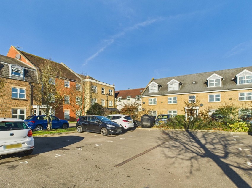 Images for Windsor, Berkshire EAID:2640919782 BID:WIN