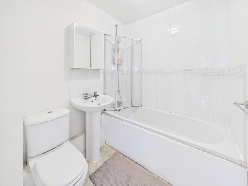 Images for Windsor, Berkshire EAID:2640919782 BID:WIN