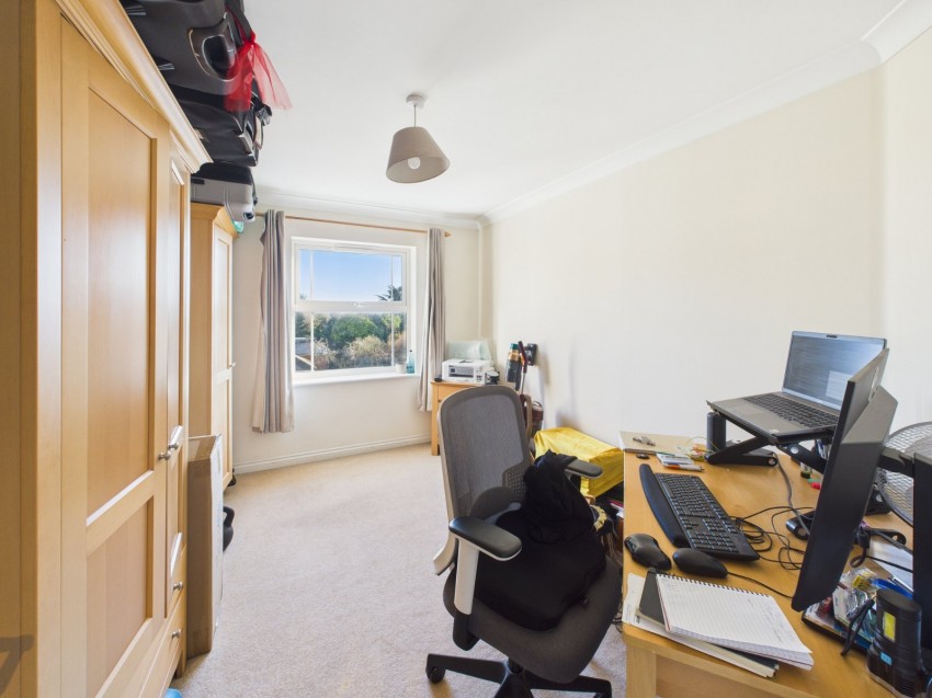 Images for Windsor, Berkshire EAID:2640919782 BID:WIN