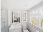 Images for Old Windsor, Berkshire