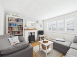 Images for Old Windsor, Berkshire