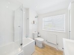 Images for Old Windsor, Berkshire