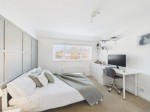 Images for Old Windsor, Berkshire