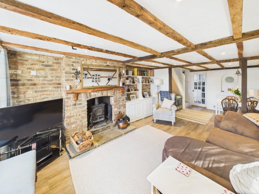 Images for Holyport, Maidenhead, Berkshire EAID:2640919782 BID:WIN