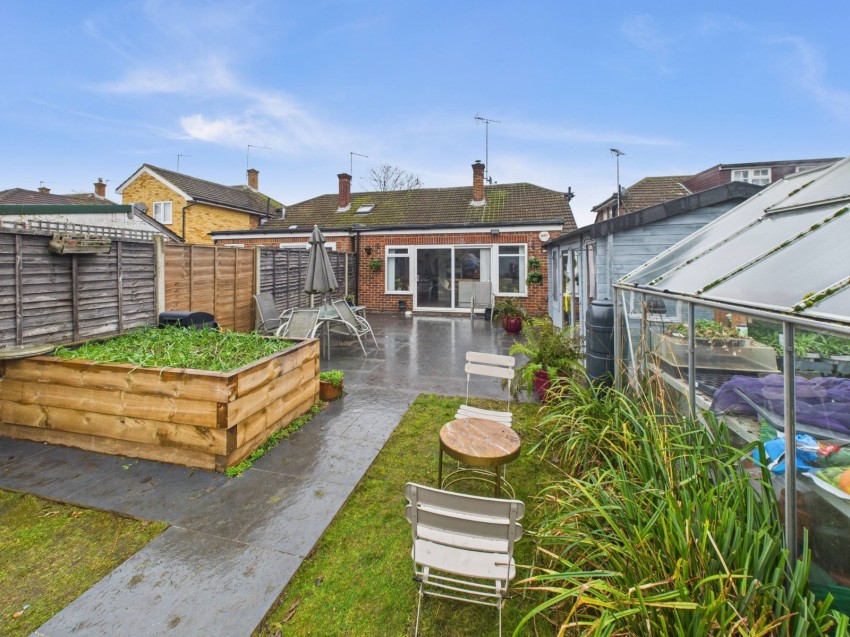 Images for Old Windsor, Berkshire EAID:2640919782 BID:WIN