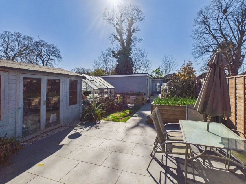 Images for Old Windsor, Berkshire EAID:2640919782 BID:WIN