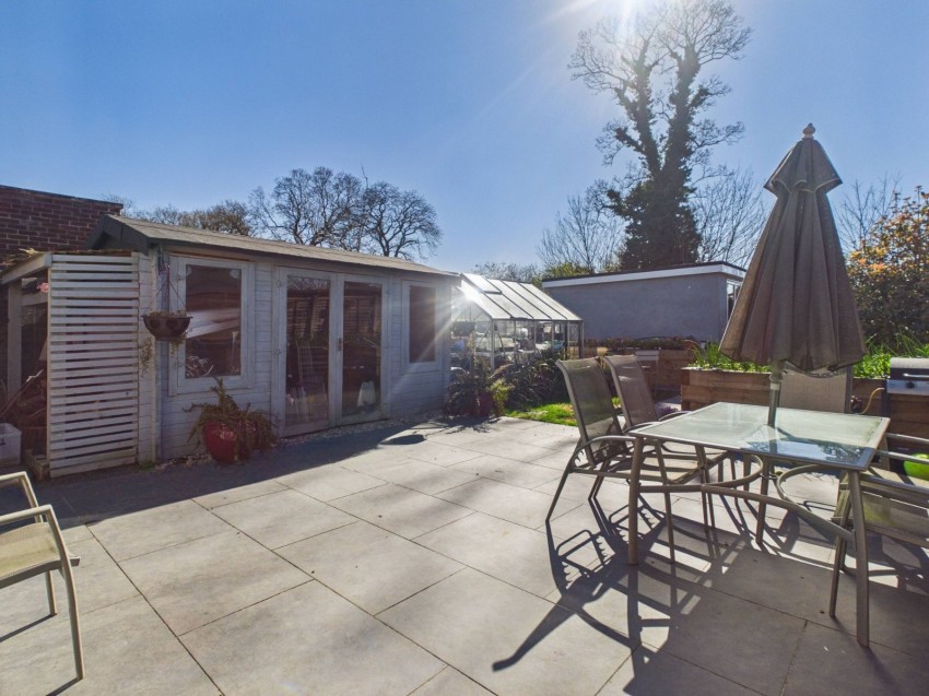 Images for Old Windsor, Berkshire EAID:2640919782 BID:WIN