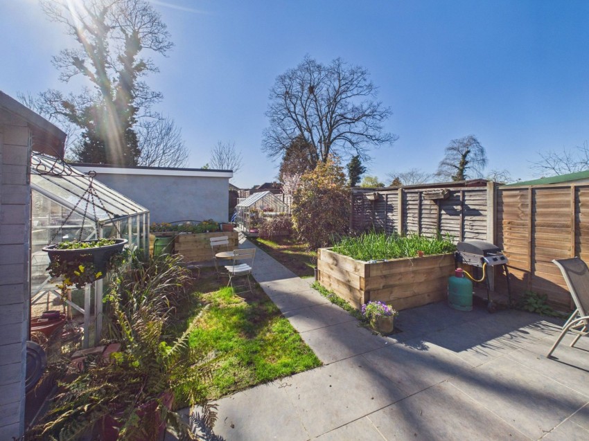 Images for Old Windsor, Berkshire EAID:2640919782 BID:WIN