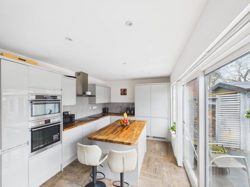 Images for Old Windsor, Berkshire EAID:2640919782 BID:WIN