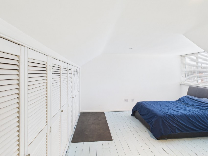 Images for Old Windsor, Berkshire EAID:2640919782 BID:WIN