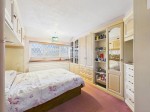 Images for Old Windsor, Berkshire