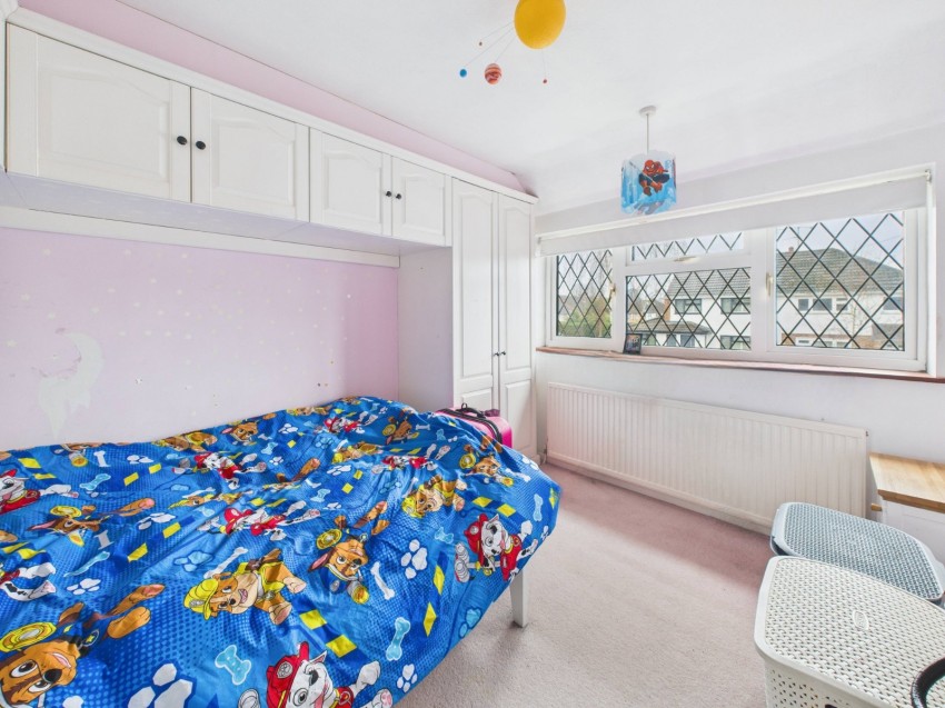 Images for Old Windsor, Berkshire EAID:2640919782 BID:WIN