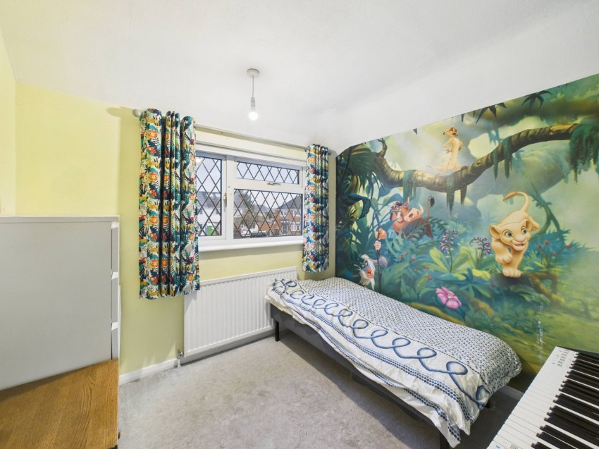 Images for Old Windsor, Berkshire EAID:2640919782 BID:WIN