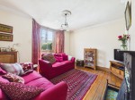 Images for Old Windsor, Berkshire