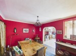 Images for Old Windsor, Berkshire
