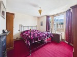 Images for Old Windsor, Berkshire