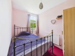 Images for Old Windsor, Berkshire