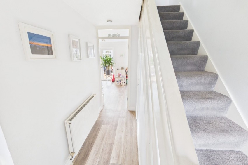 Images for Eton Wick, Berkshire EAID:2640919782 BID:WIN