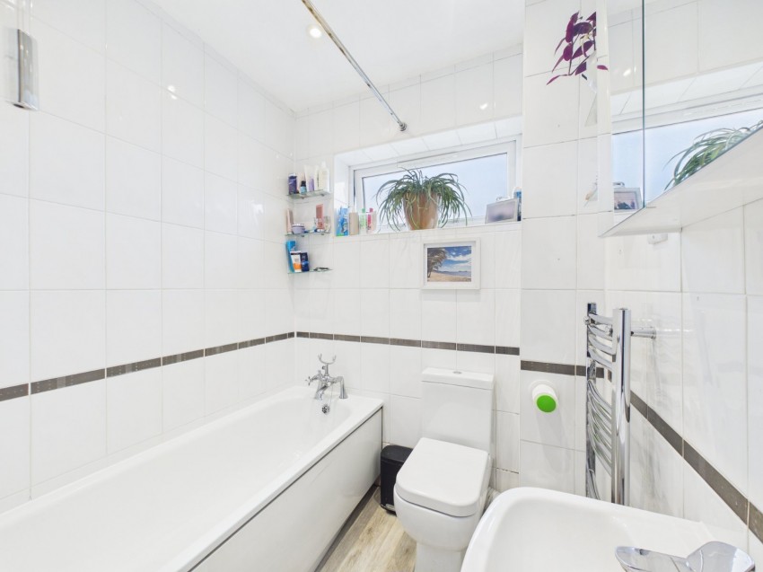 Images for Eton Wick, Berkshire EAID:2640919782 BID:WIN