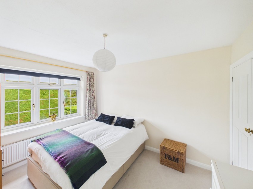 Images for Old Windsor, Berkshire EAID:2640919782 BID:WIN