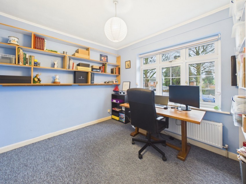 Images for Old Windsor, Berkshire EAID:2640919782 BID:WIN