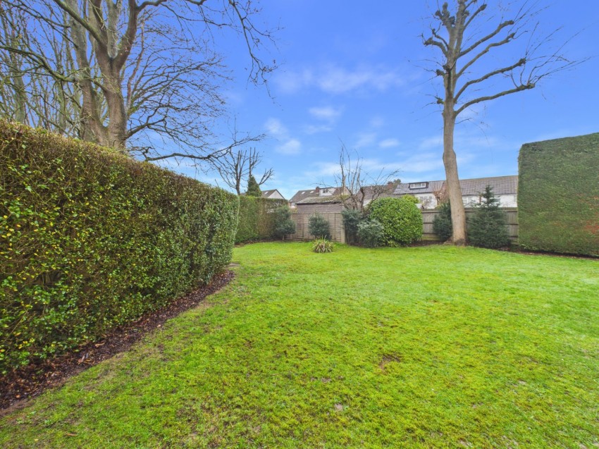 Images for Old Windsor, Berkshire EAID:2640919782 BID:WIN